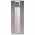 Nalgene&trade; DS5241-0020