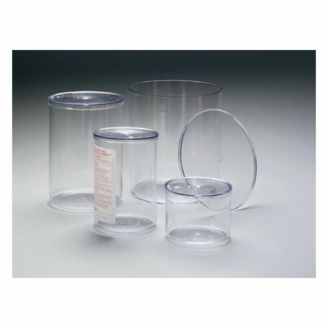 Nalgene&trade; DS5300-0507