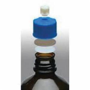 DriSolv&reg; MX0472-6