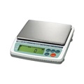 A&D Weighing EK-120i