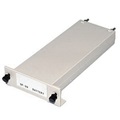 A&D Weighing EKW-09i
