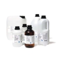 Titripur&reg; 1003261000