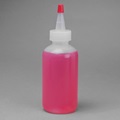 Bel-Art Products F11637-0004