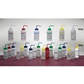 Bel-Art Products F11646-0459