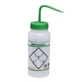 Bel-Art Products F11646-0623