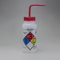 Bel-Art Products F12416-0001