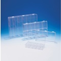 Bel-Art Products F16632-0000