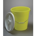 Scienceware&reg; F16772-0000