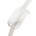 Bel-Art Products F18227-0000