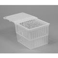 Scienceware&reg; F187370010
