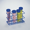 Poxygrid&reg; F18794-0001
