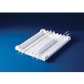 Bel-Art Products F18940-0000