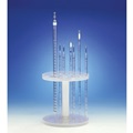Bel-Art Products F18955-0000