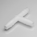 Bel-Art Products F19604-0000