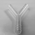 Bel-Art Products F19616-0000