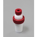 Safe-Lab&trade; F20309-1716