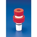 Safe-Lab&trade; F20311-1718