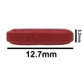 Spinbar&reg; F37109-0034
