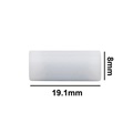 Spinbar&reg; F37111-0034