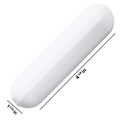 Spinbar&reg; F37118-0004