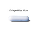 Spinbar&reg; F37119-0015