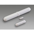 Spinbar&reg; F37122-0060