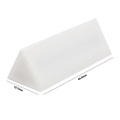Spinbar&reg; F37123-0000
