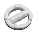 Spinbar&reg; F37140-0010