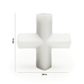 Spinbar&reg; F37144-0034