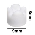 Spinbar&reg; F37150-0000