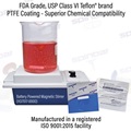 Spinpak&reg; F37160-0000