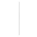 Bel-Art Products F37766-0008