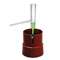 Flaskup&trade; F38951-2010