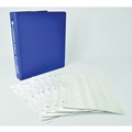 View-Pack&trade; F44171-0000