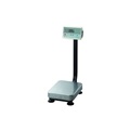 Rock Solid&trade; FG-60KBMN