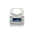 A&D Weighing FX-120i