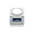 A&D Weighing FX-120IWP