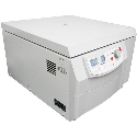 Frontier&trade; 30553037