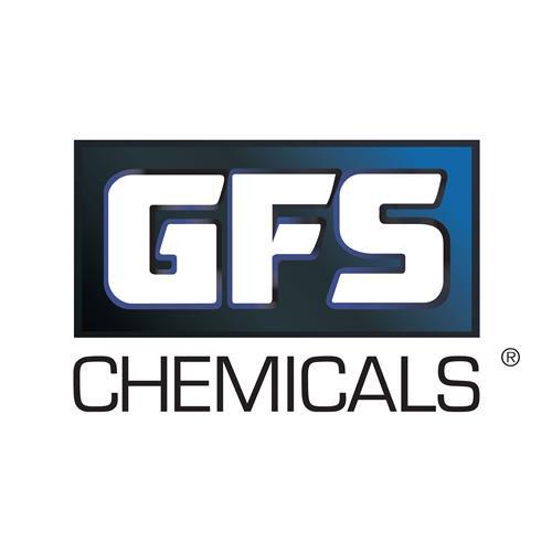 GFS Chemicals 72020