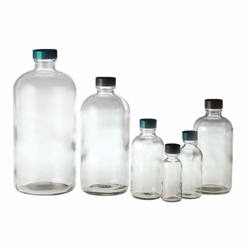 Qorpak&reg; GLC-01123