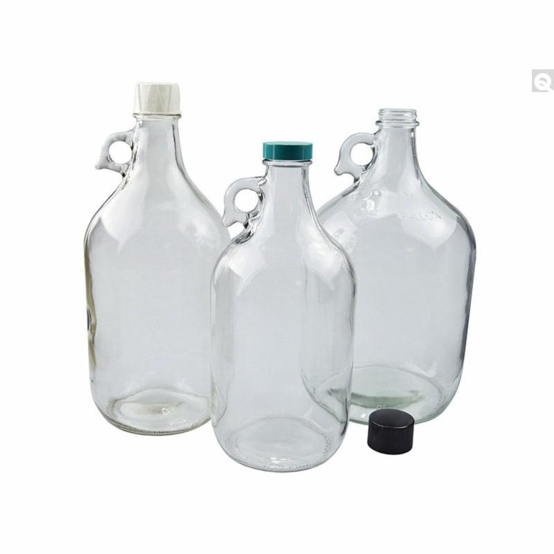 Qorpak&reg; GLC-01408