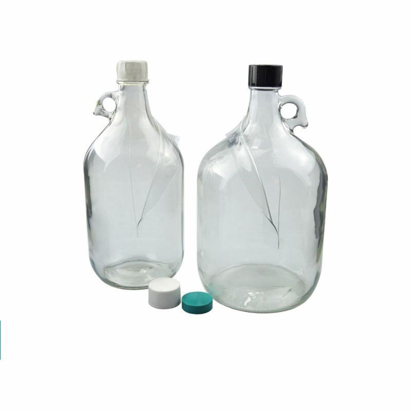 Qorpak&reg; GLC-02234