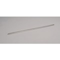 United Scientific Supplies GSR012