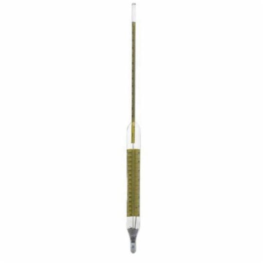 Thermco Products GW021H