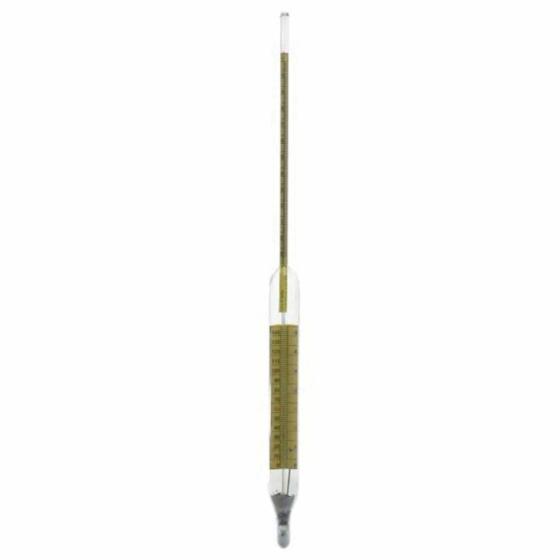 Thermco Products GW101H