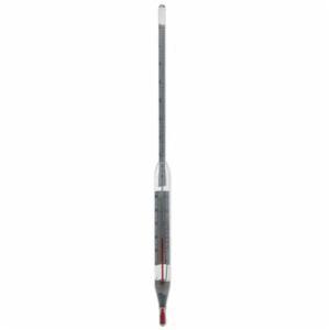 Thermco Products GW2516C