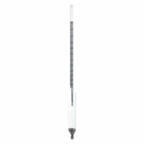 Thermco Products GW2572X