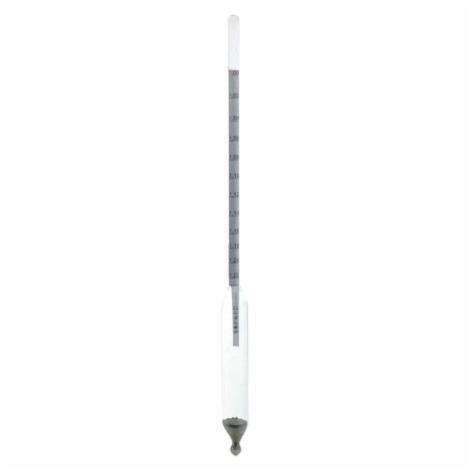Thermco Products GW2535C