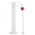 Bel-Art Products H11030-0000