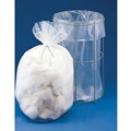 Clavies&trade; H13182-1010
